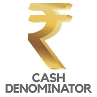 CASH DENOMINATOR icon