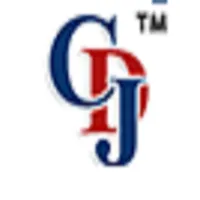 CDJ Law Journal icon