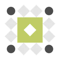 CHAT AI icon