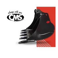 C.M.S. Benne icon