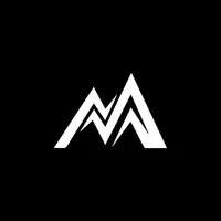 Mentaliti: Your Motivation App icon