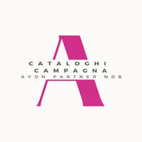 Avon Cataloghi Partner Ndb icon