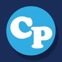 ChaowaPawa icon