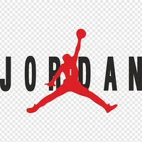 Cheap Nike Jordan Yeezy Shoes icon