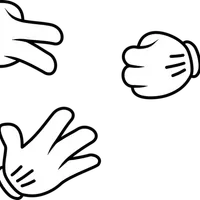 Clique Messenger icon