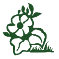 Coflores Webshop icon