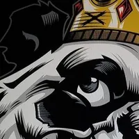 Color your dreams icon