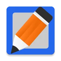 Colour Animal icon