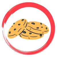 Cookie Tapper icon