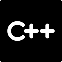 Cplusok icon