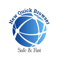 New Quick Browser icon