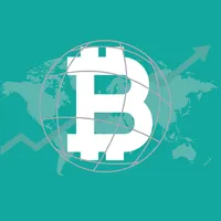 Cryptawy - كريبتو بالعربي icon