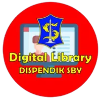 DIGILIB DISPENDIK icon