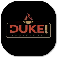 Duke Smokehouse icon