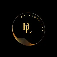 DatalordVTU icon