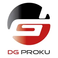 Digiproku icon