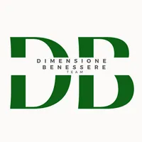 DB Team Partner Snep icon