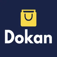 Dokan - Create Online Store icon