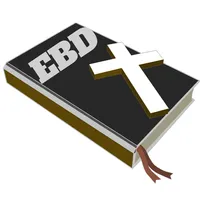 EBD Betel e CPAD - Escola Bíbl icon