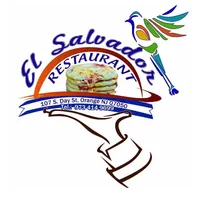 EL SALVADOR RESTAURANTE icon