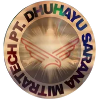 E-PJD Online icon