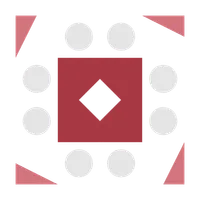E READER[BETA] icon