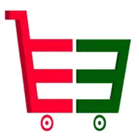 E-Bmart icon