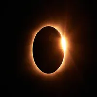 Eclipsy icon