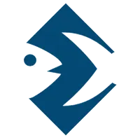 Egyfishing icon