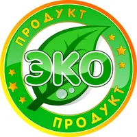 ЭкоГрин icon