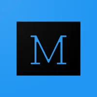 CNC Maintenance icon