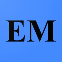 ElectroMech icon