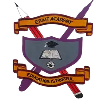 Erait Academy icon