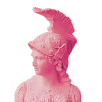 Eureka Creates icon