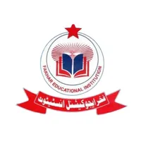 FEI Pakpattan icon