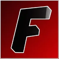 FHOREX Tintas Auto icon