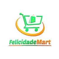 Felicidade Mart icon