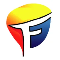 Firti shop icon