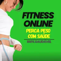Fitness Online icon