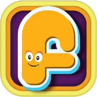 Fnf Toy icon
