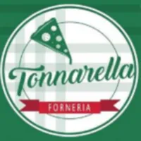 Forneria Tonnarella icon