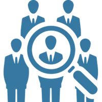 Multi SEO Tools icon
