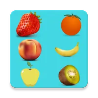 Fruit Matcher icon