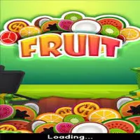 Puzzle Game icon