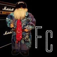FUNCLUB icon
