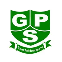 GPSDunyapur icon