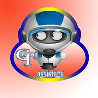 GT ASSISTANT icon