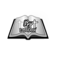 GT E-LIBRARY icon