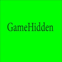 GameHidden icon