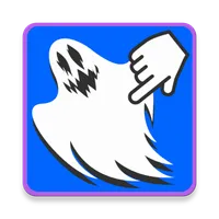 Ghost Capturer icon